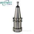 /msite/products/detail/productid/61599606/id/1337691.html